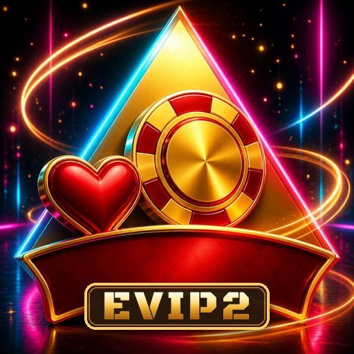 evip2 APK Indonesia - Interface pengguna yang ramah dan intuitif untuk download aplikasi Android dengan mudah