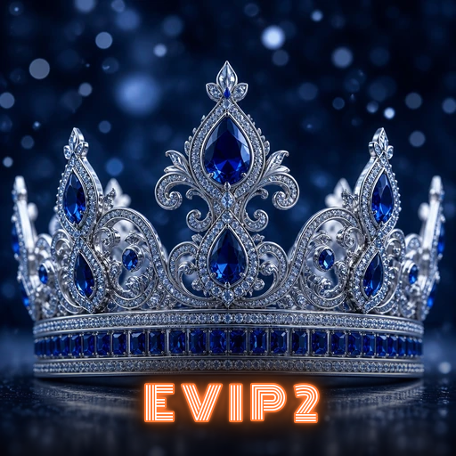 evip2 APK - Proses download aplikasi Android cepat dan aman di platform terpercaya Indonesia